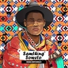 Samthing Soweto Feat. Makhafula Vilakazi - Omama Bomthandazo Ringtone Download Free MP3