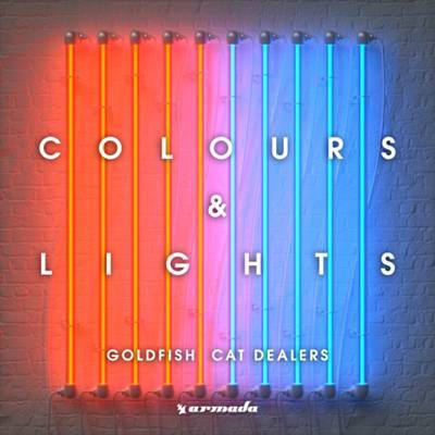 Colours & Lights Ringtone Download Free