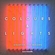 Colours & Lights Ringtone Download Free