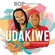 Udakiwe (45 Mix) Ringtone Download Free