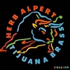 Herb Alpert And The Tijuana Brass - Bullish Ringtone Download Free MP3