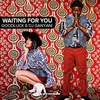 GoodLuck & DJ Ganyani - Waiting For You Ringtone Download Free MP3