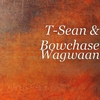 T-Sean & Bowchase - Wagwaan Ringtone Download Free MP3