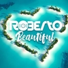 Roberto - Beautiful Ringtone Download Free MP3