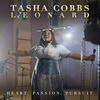 Tasha Cobbs Leonard - I'm Getting Ready Ringtone Download Free MP3