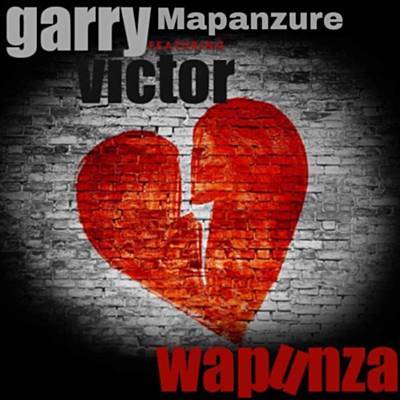 Wapunza Ringtone Download Free