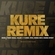 Kure (Remix) Ringtone Download Free