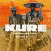 Kure Ringtone Download Free