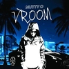 Nutty O - Vroom Ringtone Download Free MP3