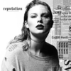 Taylor Swift Feat. Ed Sheeran & Future - End Game Ringtone Download Free MP3