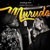 Charlie Kay Feat. Gemma Griffiths - Murudo Ringtone Download Free MP3