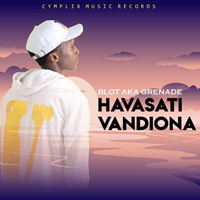 Havasati Vandiona Ringtone Download Free