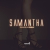 Samantha Ringtone Download Free