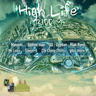 High Life Ringtone Download Free