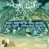 Mavado - High Life Ringtone Download Free MP3