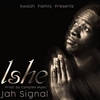 Jah Signal - Ishe Ringtone Download Free MP3