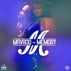 Mavado - Memory Ringtone Download Free MP3