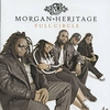 Morgan Heritage - I'm Coming Home Ringtone Download Free MP3