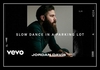 Jordan Davis - Slow Dance In A Parking Lot Ringtone Download Free MP3