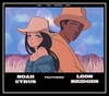 Noah Cyrus Feat. Leon Bridges - July Ringtone Download Free MP3