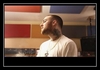 Mac Miller - Hand Me Downs Ringtone Download Free MP3