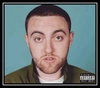 Mac Miller - Everybody Ringtone Download Free MP3