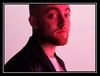 Mac Miller - Surf Ringtone Download Free MP3