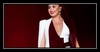 Demi Lovato - Anyone Ringtone Download Free MP3