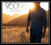 Brett Young - Catch Ringtone Download Free MP3