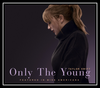 Taylor Swift - Only The Young Ringtone Download Free MP3