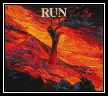 Run Ringtone Download Free