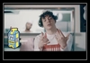 Jack Harlow - WHATS POPPIN Ringtone Download Free MP3