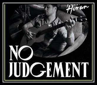 No Judgement Ringtone Download Free