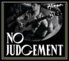 Niall Horan - No Judgement Ringtone Download Free MP3