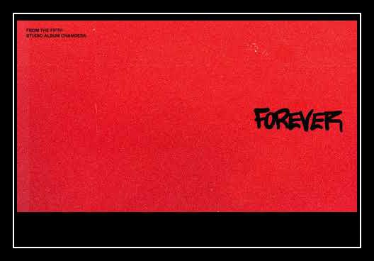 Forever Ringtone Download Free