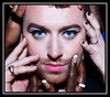 Sam Smith - To Die For Ringtone Download Free MP3