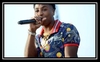 YoungBoy Never Broke Again - Lil Top Ringtone Download Free MP3