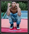 YoungBoy Never Broke Again - Red Eye Ringtone Download Free MP3