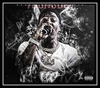 YoungBoy Never Broke Again - RIP Lil Phat Ringtone Download Free MP3