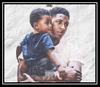 YoungBoy Never Broke Again - Long RD Ringtone Download Free MP3