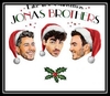 Jonas Brothers - Like It's Christmas Ringtone Download Free MP3