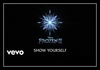 Idina Menzel & Evan Rachel Wood - Show Yourself Ringtone Download Free MP3