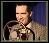 Panic! At The Disco - Into The Unknown Ringtone Download Free MP3