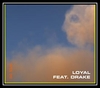 PARTYNEXTDOOR Feat. Drake - Loyal Ringtone Download Free MP3