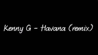 Havana -stap Remix Ringtone Download Free