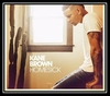 Kane Brown - Homesick Ringtone Download Free MP3