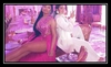 Karol G & Nicki Minaj - Tusa Ringtone Download Free MP3