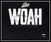 Lil Baby - Woah Ringtone Download Free MP3