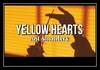 Ant Saunders - Yellow Hearts Ringtone Download Free MP3