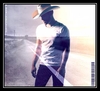 Dustin Lynch - Ridin' Roads Ringtone Download Free MP3